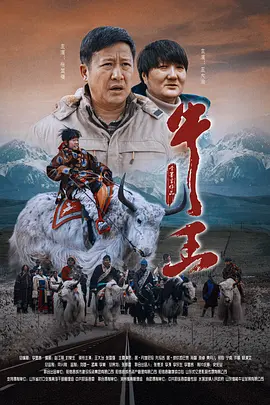 久久一区91